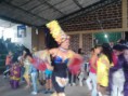 /album/fiestas-camilistas/p02-11-13-16-33-02-jpg/